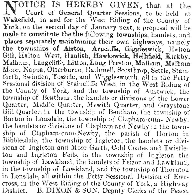 Transport  1864-12-15 BO.jpg